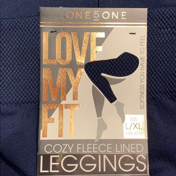 🔥HOT BUY - Picture 7 of 8